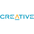 Da Creative, driver compatibili con Windows Vista creative - Da Creative, driver compatibili con Windows Vista