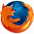 firefox - Firefox Mobile disponibile in versione Alpha