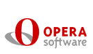 operalogo - Opera 9.25 disponibile