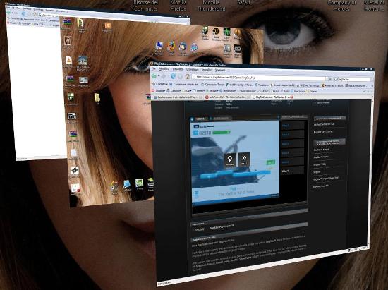 immagine1 - Recensione - Core i5 661, la prima CPU a 32nm