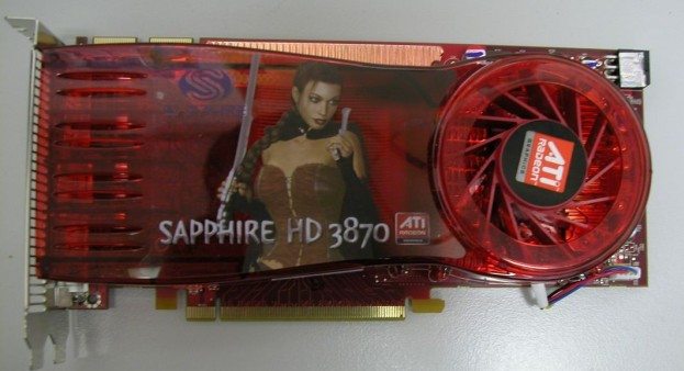 Foto ufficiali per Sapphire HD 3870 & 3850 713b6ee4 7e27 44e2 9e38 5e8d03af0010 - Foto ufficiali per Sapphire HD 3870 & 3850