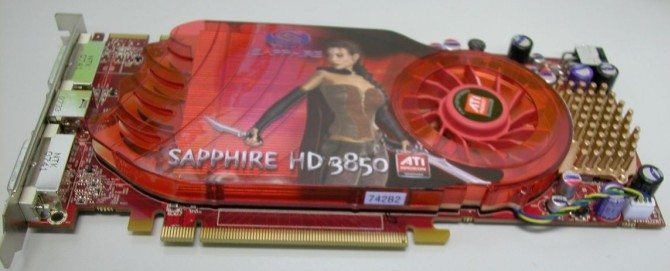 b935ff81 69fd 4158 a8a7 81a88a398297 - Foto ufficiali per Sapphire HD 3870 & 3850