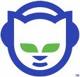 images2 - AT&T presenta il Napster Mobile