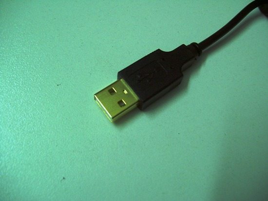 pic01345 - Recensione - Reaper Gaming Mouse