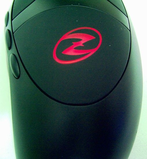 pic01348 - Recensione - Reaper Gaming Mouse