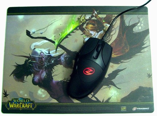 pic01355 - Recensione - Reaper Gaming Mouse