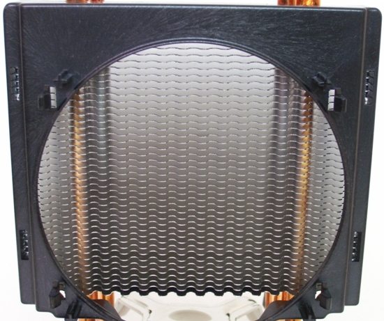 pic 0006 - Recensione - Akasa AK-965