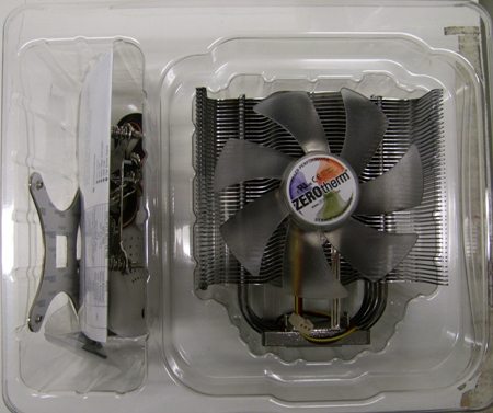 pic 0125p - Recensione - ZEROtherm Nirvana NV120