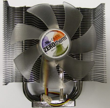 pic 0128p - Recensione - ZEROtherm Nirvana NV120