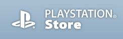 ps store - Il PlayStation Store disponibile anche su PC