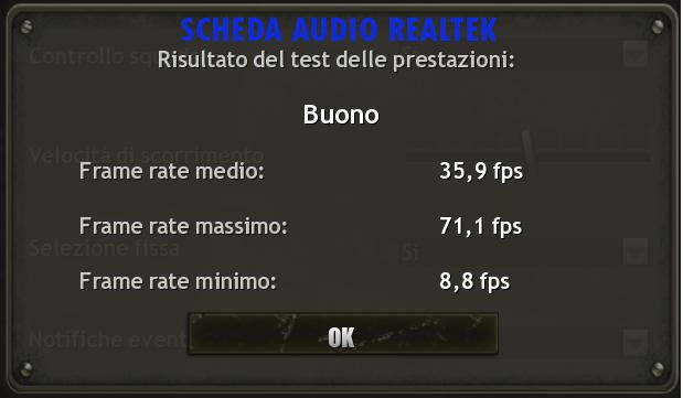 realtek - Recensione - Creative X-Fi Xtreme Gamer
