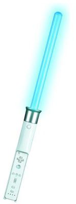 Spada laser per il Nintendo Wii wii light sword - Spada laser per il Nintendo Wii