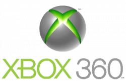 x360 logo - Niente Blu-Ray per Xbox 360, parola di Microsoft
