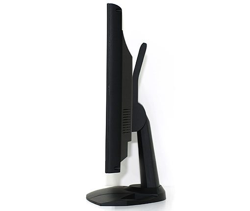 zm m190 c p - Zalman presenta due nuovi monitor!