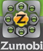 Zumobi, il browser di Microsoft zumobi - Zumobi, il browser di Microsoft