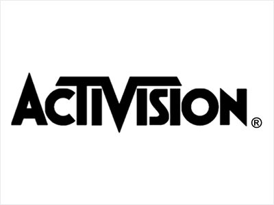 activision - Activision proiettata nel 2009...