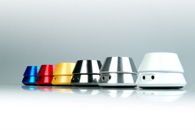 asusxonaru1vb3 - Asus presenta Xonar D2X e Xonar U1