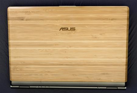 bamboo3 - Il notebook di bamboo!!