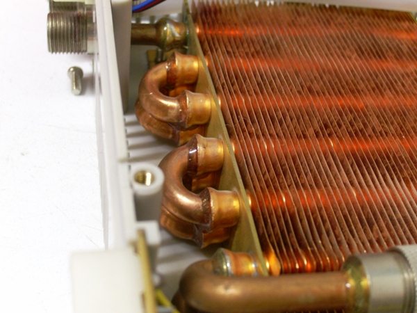 parttubo - Recensione - Evercool WC-202 Ultra