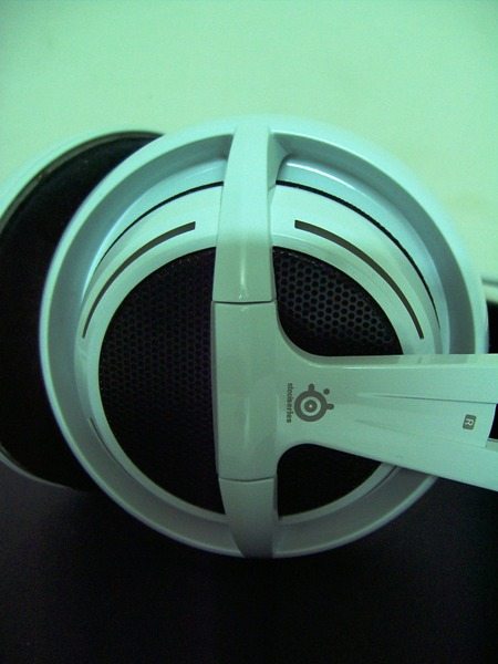 Recensione - Steelseries Siberia USB Headset pic01367 - Recensione - Steelseries Siberia USB Headset
