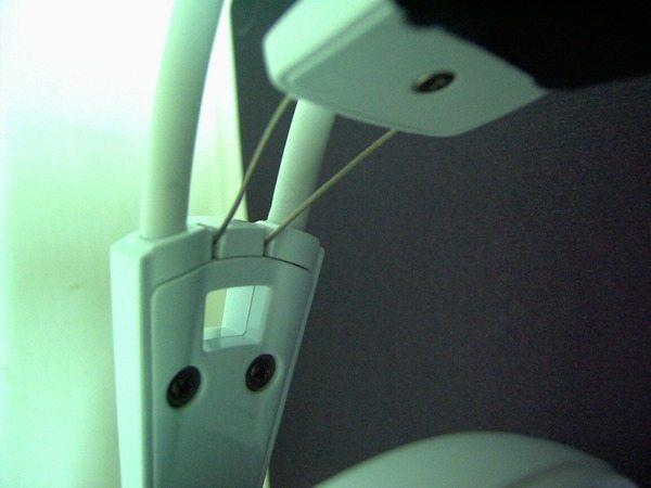 Recensione - Steelseries Siberia USB Headset pic01368 - Recensione - Steelseries Siberia USB Headset