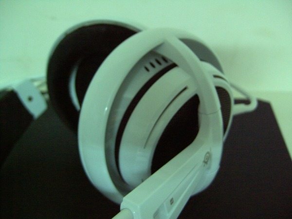 Recensione - Steelseries Siberia USB Headset pic01369 - Recensione - Steelseries Siberia USB Headset