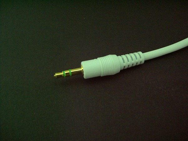 Recensione - Steelseries Siberia USB Headset pic01371 - Recensione - Steelseries Siberia USB Headset