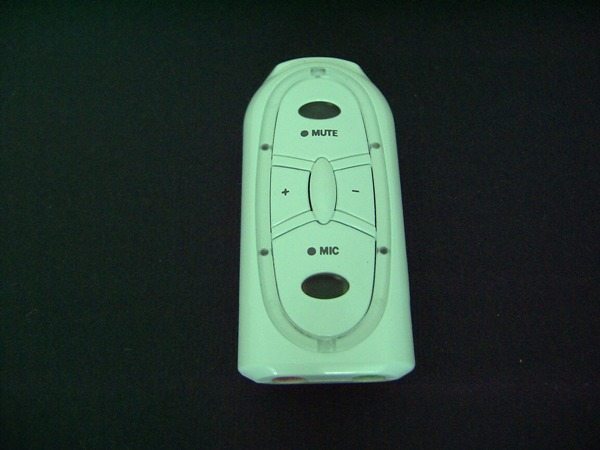 Recensione - Steelseries Siberia USB Headset pic01374 - Recensione - Steelseries Siberia USB Headset