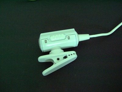 Recensione - Steelseries Siberia USB Headset pic01378 - Recensione - Steelseries Siberia USB Headset