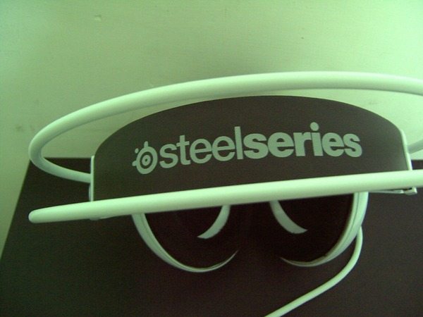 Recensione - Steelseries Siberia USB Headset pic01382 - Recensione - Steelseries Siberia USB Headset