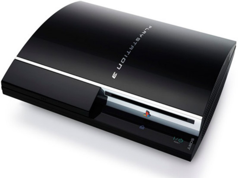 ps3 - Playstation 3 di nuovo online; Sony risolve il problema con l'errore 8001050F