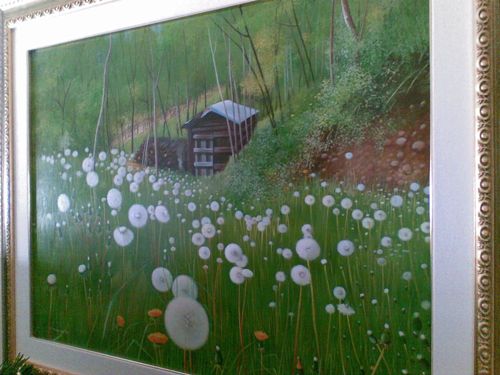 quadro - Recensione - Nokia E51