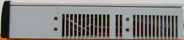 vistlatwb - Recensione - Evercool WC-202 Ultra