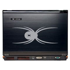 widowpc2 - 8800M GTX per i notebook WidowsPC