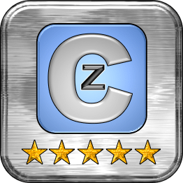 5 - Recensione - Notebook Cooler: Antec vs. Evercool