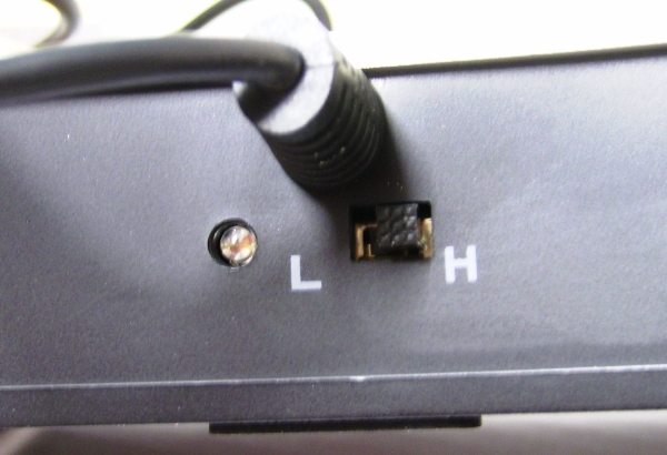 antecfoto3 - Recensione - Notebook Cooler: Antec vs. Evercool