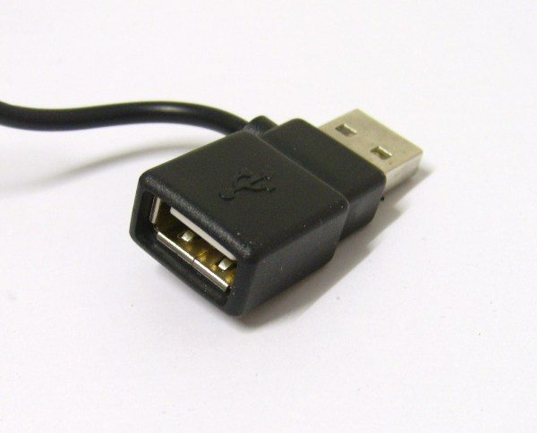 antecfoto4 - Recensione - Notebook Cooler: Antec vs. Evercool