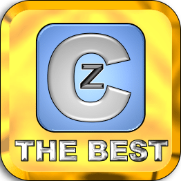 best - Recensione - ZEROTherm Zen FZ120 Limited Edition