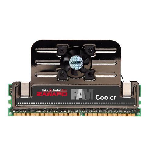 Zaward RAM Cooler bpic 2315 - Zaward RAM Cooler