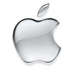logo apple - Il firmware 1.1.3 per iPhone &egrave; arrivato!