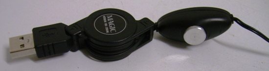 nic4 - Recensione - Notebook Cooler: Antec vs. Evercool