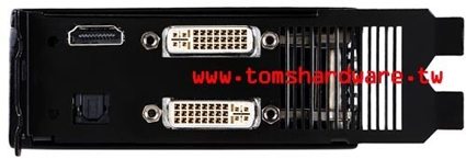 nvidia geforce 9800 gx2 04 - Ancora immagini per la GeForce 9800 GX2