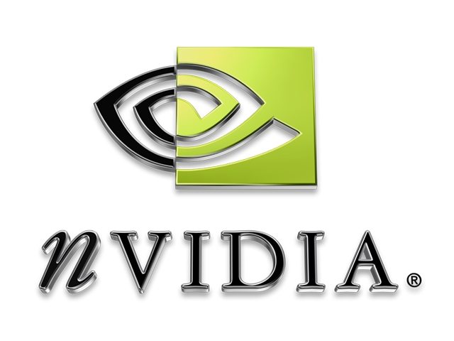 nvidia logo - La nuova grafica di Tegra 3