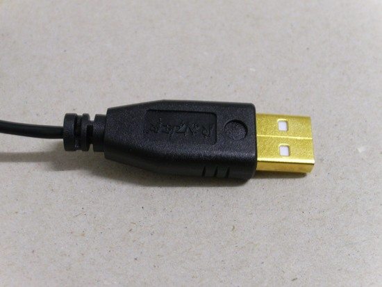 recraz4 2 - Recensione - Razer Lachesis