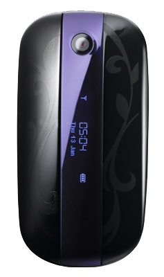 saml320 - SGH-L310 e SGH-L320 da Samsung