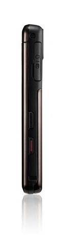 samsung armani b - [CES] Samsung Giorgio Armani