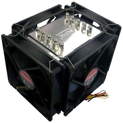 12fc f4 400 - Recensione - Scythe Mugen