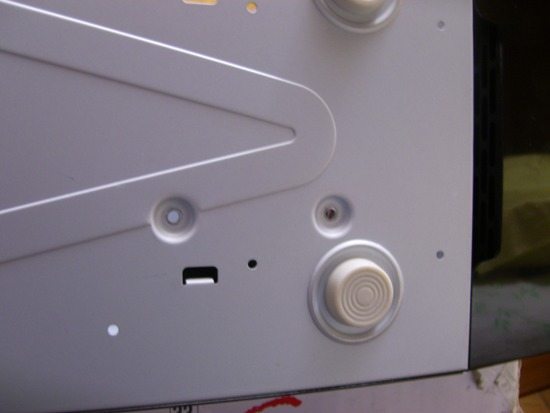 Recensione - Apevia X-Jupiter Jr. G Type apevia14 - Recensione - Apevia X-Jupiter Jr. G Type