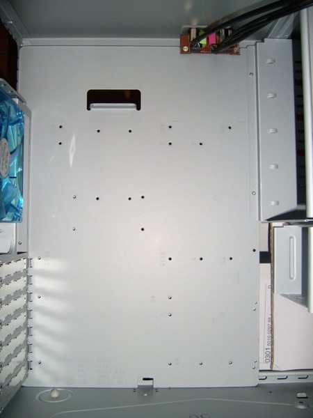 Recensione - Apevia X-Jupiter Jr. G Type apevia20 - Recensione - Apevia X-Jupiter Jr. G Type