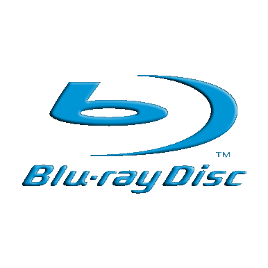 blu ray - Toshiba dà l'addio all' HD-DVD; Xbox 360 supporterà solo Blu-ray